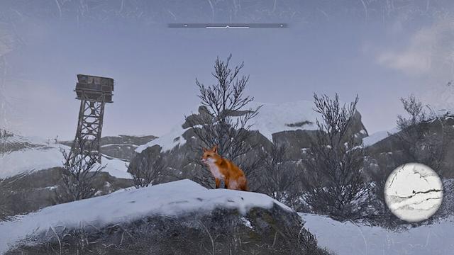 Image for the game Untouchable Ground