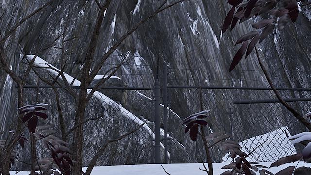 Image for the game Untouchable Ground