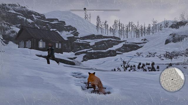 Image for the game Untouchable Ground