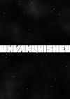 Cover image for the game Unvanquished