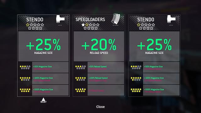 Image for the game Unyielder