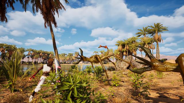 Image for the game Unyverse