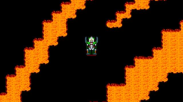 Image for the game Uotamuosu