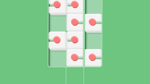 Image for the game Up Left Out