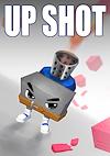 Cover image for the game Up Shot