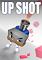 Cover image for the game Up Shot