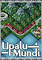 Cover image for the game Upalu Mundi