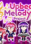 Cover image for the game Upbeat Melody Project