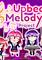 Cover image for the game Upbeat Melody Project