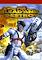 Cover image for the game Uprising 2: Lead and Destroy