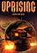 Cover image for the game Uprising: Join or Die