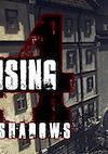 Cover image for the game Uprising44: The Silent Shadows