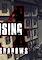 Cover image for the game Uprising44: The Silent Shadows