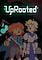 Cover image for the game UpRooted
