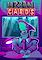 Cover image for the game Urban Cards