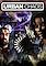 Cover image for the game Urban Chaos