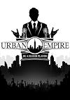 Cover image for the game Urban Empire