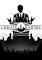 Cover image for the game Urban Empire