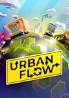 Cover image for the game Urban Flow