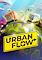Cover image for the game Urban Flow