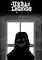 Cover image for the game Urban Legends
