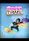Cover image for the game Urban Pirate