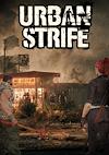 Cover image for the game Urban Strife