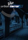 Cover image for the game Urban Terror