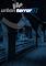Cover image for the game Urban Terror