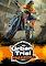 Cover image for the game Urban Trial Freestyle