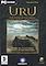 Cover image for the game Uru: The Path of the Shell