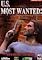 Cover image for the game U.S. Most Wanted: Nowhere to Hide