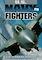 Cover image for the game U.S. Navy Fighters