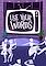 Cover image for the game Use Your Words