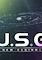 Cover image for the game U.S.G. A New Beginning