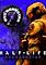 Cover image for the game USS Darkstar