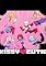 Cover image for the game Ut: Kissy Cutie