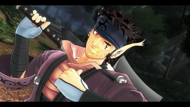 Image for the game Utawarerumono: Zan