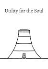 Cover image for the game Utility for the Soul
