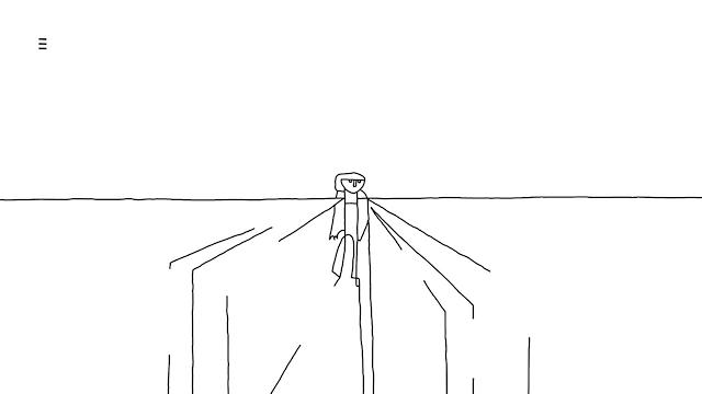Image for the game Utility for the Soul