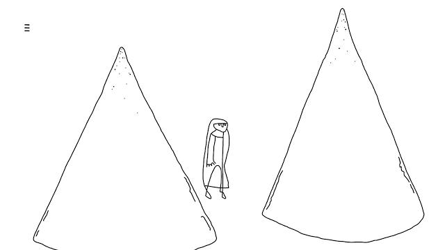 Image for the game Utility for the Soul