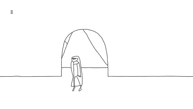 Image for the game Utility for the Soul