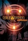 Cover image for the game Utopia City