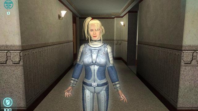 Image for the game Utopia City