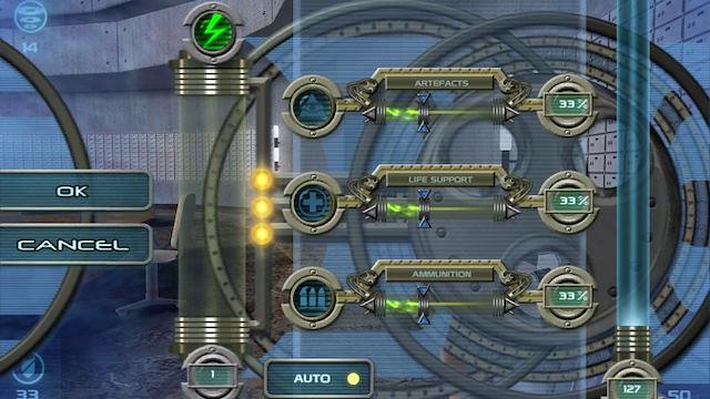 Image for the game Utopia City