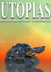 Cover image for the game Utopias: Navigating Without Coordinates