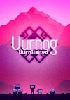 Cover image for the game Uurnog Uurnlimited
