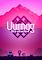 Cover image for the game Uurnog Uurnlimited