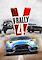 Cover image for the game V-Rally 4