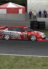 Cover image for the game V8 Challenge